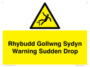 rhybudd-gollwng-sydyn-warning-sudden-drop~